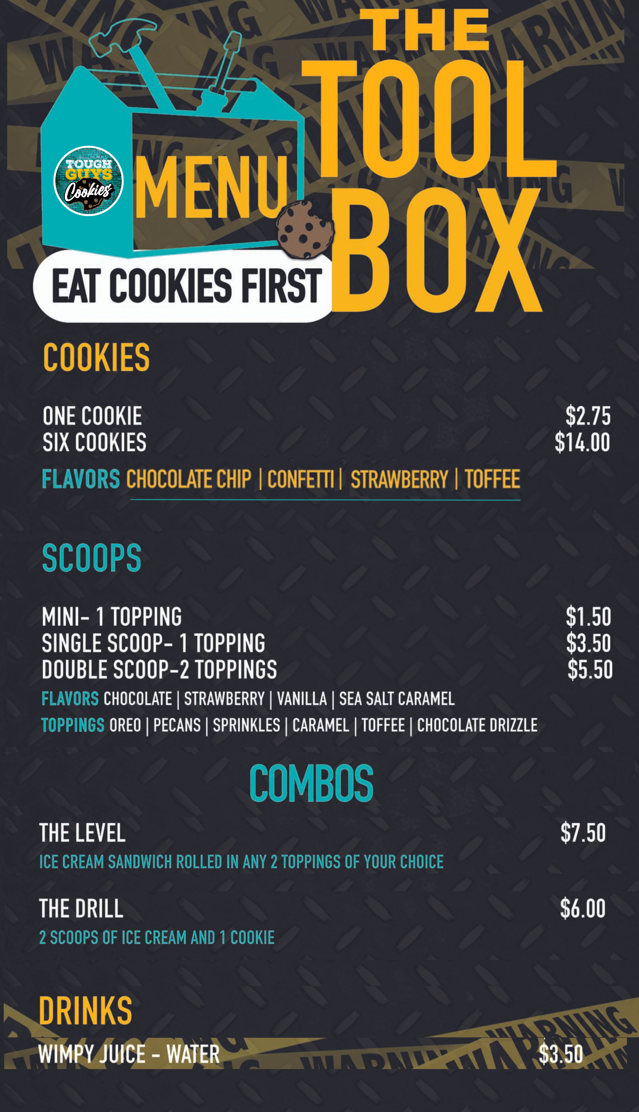 2023 TGC Food Truck Menu 1.png